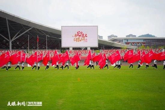 孟云陷入“分手后遗症”，余飞则开启了“结婚冷静期”